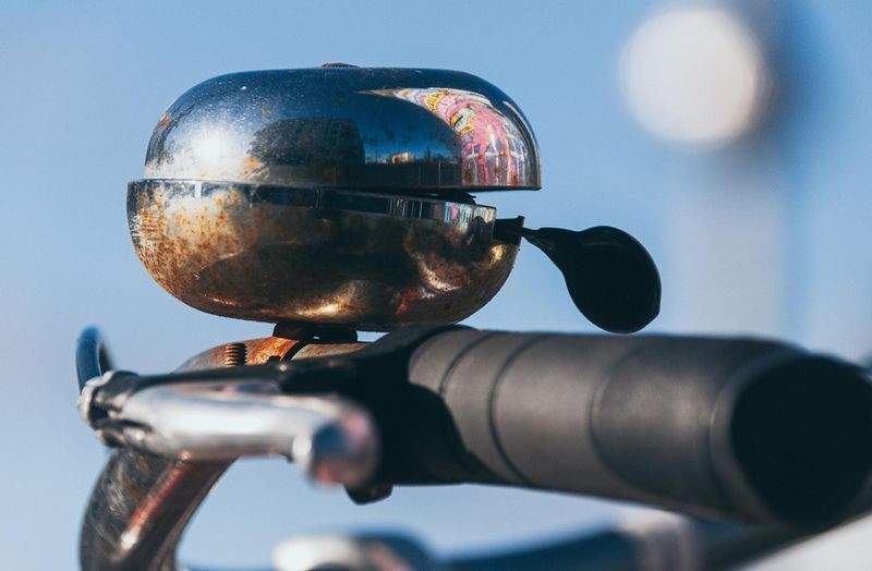 Die neuesten Trends im E-Bike-Bereich 2024