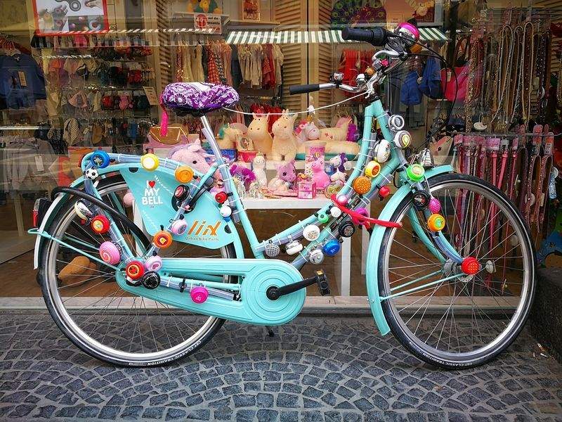 RadReise GmbH - Image 10