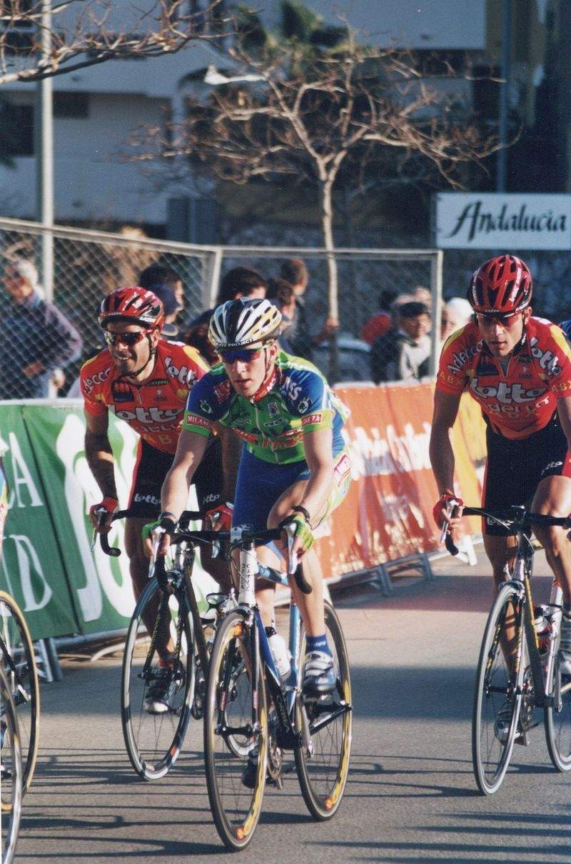 RadReise GmbH - Image 4